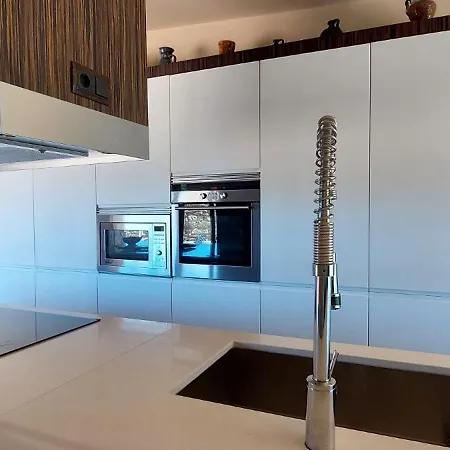 Bouza Bella * Vilagarcia de Arousa